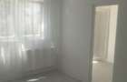 Inchiriez apartament cu 2camere Ploiesti zona Mihai Bravu,totul nou, nemobilat - 1