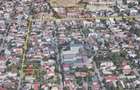 Casă individuală cu teren de 484mp în Sectorul 1, Bucureștii Noi Chitila - 2