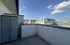 Apartament modern cu 3 camere | zona BMW