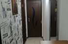 Apartament de vanzare. Doar te muti in el. - 4