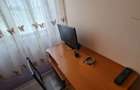 Apartament cu 2 camere - zona Granit - Baza 3 - 1