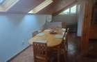 Casa + Hala Jiblea Veche Calimanesti