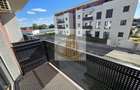 Apartament 2 camere Mehala | 48 mp | Etaj 1-plus loc de parcare inclus - 10