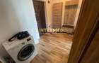 Apartament 2 camere | Bloc Nou | Centru | mobilat si utilat | Lift I P - 6