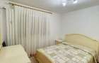 Apartament 2 camere Cofetaria Select - etaj 2/4- 40 mp - 50.000 - 7