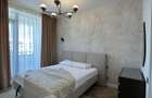3 camere de inchiriat | PIPERA PLAZA | PARCARE SUBTERANA INCLUSA - 11