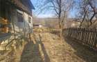 Teren 1000 mp si casa renovabila in Valcanesti . - 5
