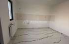 Case individuale pe parter-Mihailesti-Giurgiu-Teren 400 mp- - 8