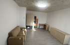 Garsoniera de vanzare Vitan DIRECT PROPRIETAR | 37 mp utili | Etaj 6/8 - 7