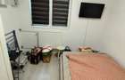 APARTAMENT 2 CAMERE-ETAJ 1/4-RAHOVA-PETRE ISPIRESCU-MALCOCI - 7