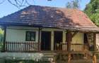 Vand casa Valea Lunga, Ilia - 3