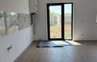 Casa de vânzare in Mosnita- 50m de strada principală - 7