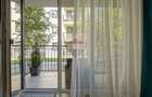 Apartament cu 2 camere de închiriat, Mountain  View, Bartolomeu - 5