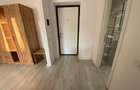 Garsoniera / New Confort City / Splaiul Unirii - 5
