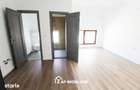 Cazare Muncitori - 5 apartamente cu baie proprie - 10
