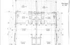 Duplex 4 camere, 118mp utili, 329mp teren - Lidl Mosnita Veche