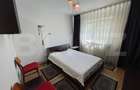 Apartament 3 camere decomandat, etaj 2/4, Lăpuș - Zona Restaurant Intim - 14
