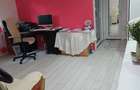 Vand apartament cu 2 camere, luminos si primitor, situat pe strada Iacob Andrei- sect.5 Bucuresti - 3