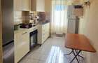 Apartament 3 camere, Ion Mester, Manastur - 6