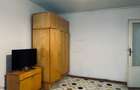 MT246 Apartament 2 camere, Sagului, parter-necesita renovare - 2