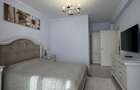 Apartament 3 camere SUPERLUX-Faleza nord(AXI70) - 18