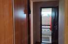 Apartament 3 camere,cartier Tilisca,Str.Fdt.Brazilor