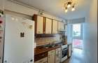 Apartament decomandat cu 2 camere de vanzare in Turni?or - 20