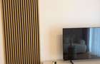 Apartament Premium|68 mp|Metrou Mihai Bravu 2 min|Parcare Subterana