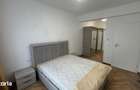 Apartament 3 camere - 102 mp, 2 bai, parcare inclusa - Turni?or - 4