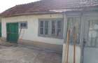 Casă cu 3 camere cu Teren 2400 Mp în Mircea Vodă - 10