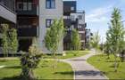 Apartament 2 camere | 105.000 € + TVA | Grădină proprie 30 mp & Terasă | - 4