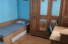 Vanzare apartament 2 camere zona Margeanului - 4