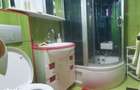 Apartament 4 camere | De Inchiriat | Gorjului | Metrou - 12