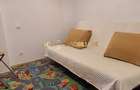 3 Camere de inchiriat | Ultracentral | Metrou | Parcare | Centrala - 1