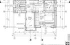 FARA COMISIOANE casa eleganta 5 camere 3 terase P+1+pod 2 placi 1800mp - 8