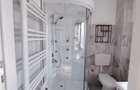 0 % COMISION - DUPLEX IN ZONA BUNA - LA CHEIE - TOATE UTILIT - 8