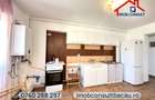 APARTAMENT 3 CAMERE DE VÂNZARE | Zona Insula de Agrement |CE1776 - 3