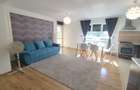 Apartament cu 3 camere semidecomandat de inchiriat in Sibiu zona Lazaret - 6