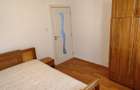 Apartament cu 3 camere în Milcov