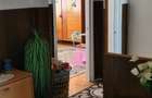 Vand apartament 3 camere - 4