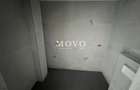 Apartament 3 camere | 2 bai | 72mp | Lift | Giroc - Eso
