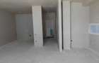 Apartament cu CF 1 Camera ,42mp,Parcare Subterana Baciu - 3
