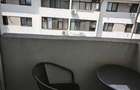 Apt 2 Camere 64mp Spatios Militari Residence Ilie Petre - 4