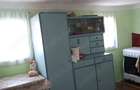 Casa la ?ara cu teren 3922 m2 cu ie?ire pe 2 strazi in Baneasa, judetul Giurgiu - 4