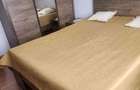 Apartament cu 2 camere decomandat în Central - 4
