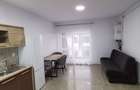 Inchiriez apartament cu 2 camere in Chinteni - 4