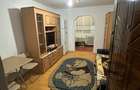 Apartament de inchiriat - 1