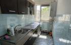 Apartament 2 Camere, Centrala Termica, zona George Enescu - 2