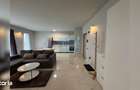 Apartament 2 camere, parcare, imobil 2021, Augustin Presecan - 4