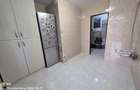 Apartament 3 camere decomandat, mobilat și utilat – Drumul Taberei